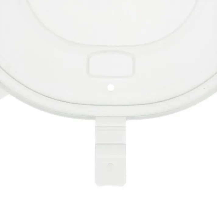 着色しにくいかるいコンテナ L HAJIKU グリーン