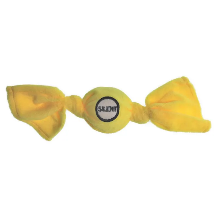 サイレント動物ボール トリ