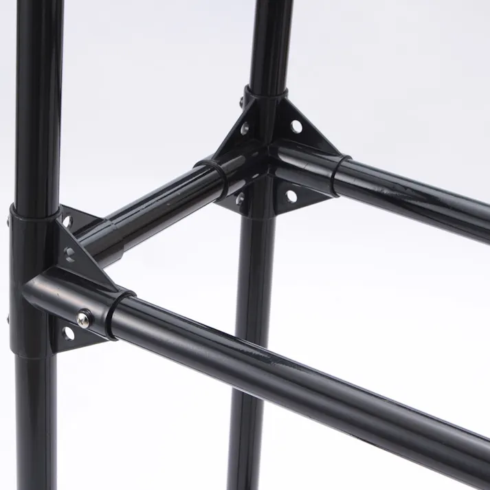 カインズ ベース付で倒れにくい タイヤラック 軽自動車用 S