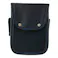 カインズ 反射ライン 腰袋2段 (小) 反射機能付き NDKB01
