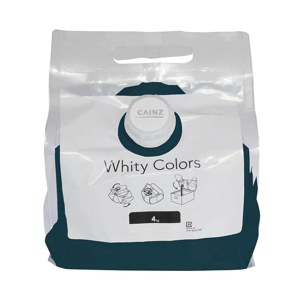 画材 BLUE ROSE 青いバラ 「ブルーローズ」（7本）の花束 【20052】※かすみ草を追加