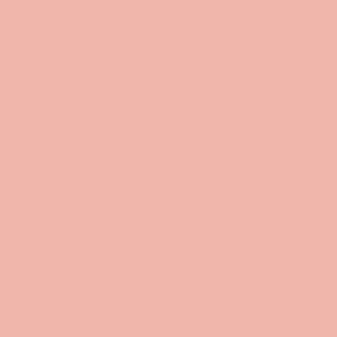 【オンライン限定】カインズ 室内用塗料 ホワイティカラーズ ペイントセット ホットピンク 4kg【別送品】
