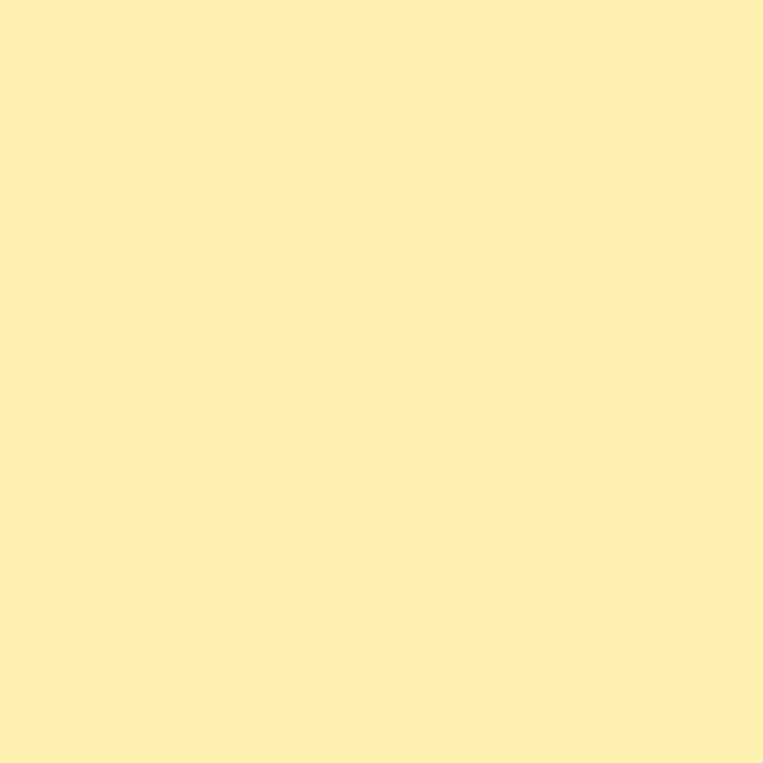 【オンライン限定】カインズ 室内用塗料 ホワイティカラーズ ペイントセット アプリコットライト 4kg【別送品】