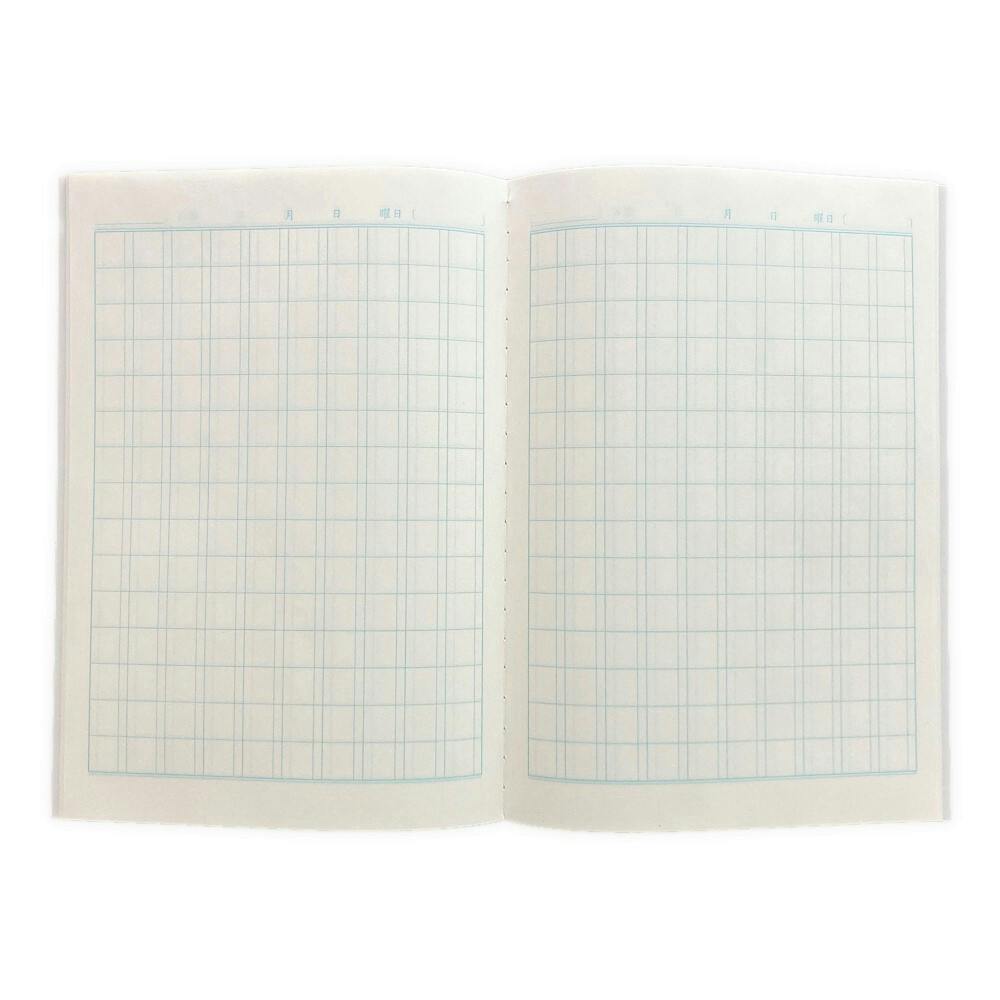 カインズ ディズニー 学習帳 漢字150字詰 NCD-KA150 | 文房具・事務