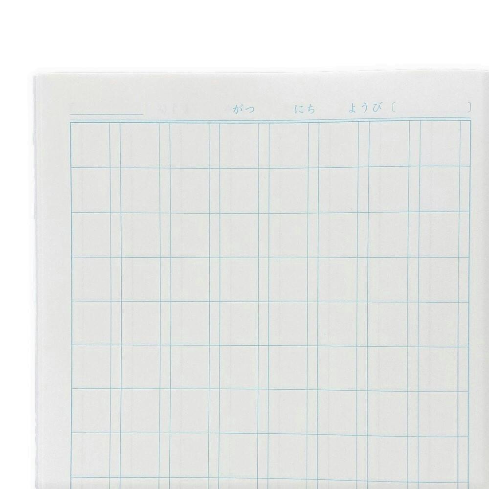 洋書4冊セット Amazon.co.jp: カワサキ(Kawasaki) ZX-4サービスマニュアル1版
