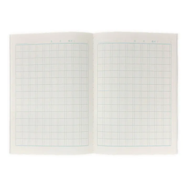 カインズ 学習帳 漢字150字詰 NC-KA150