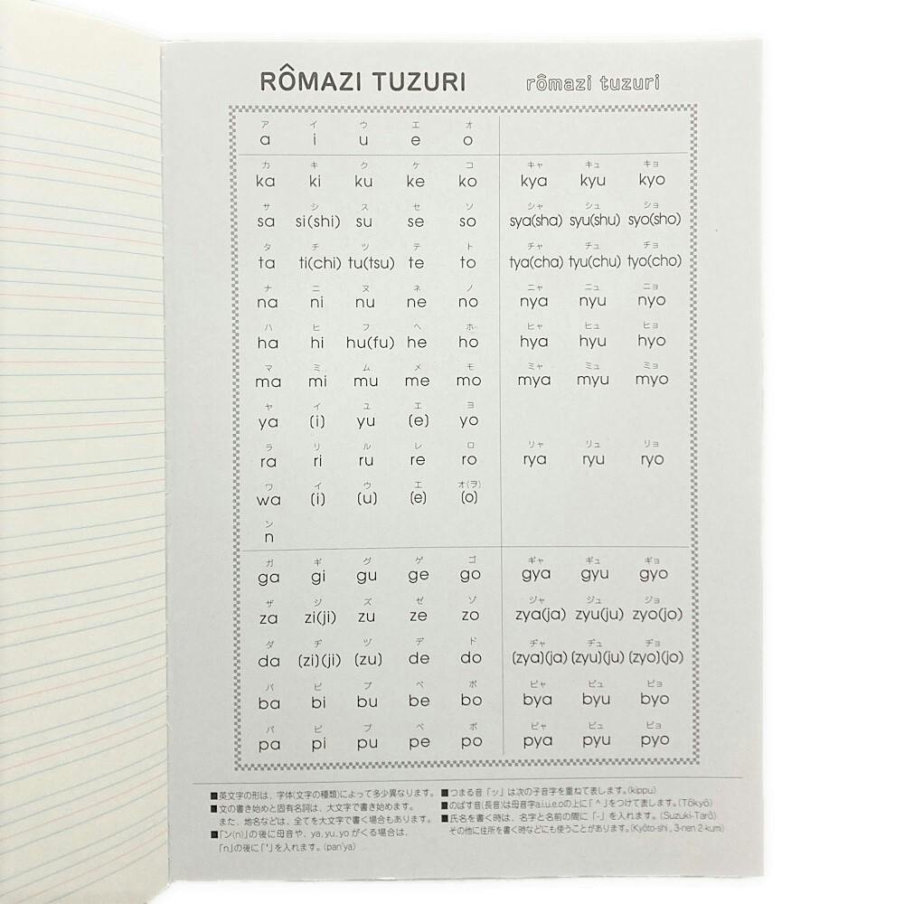 帰化 Naturalize 3枚セット 日本語版・英語版 帰化 Naturalize 3枚セット 日本語版・英語版