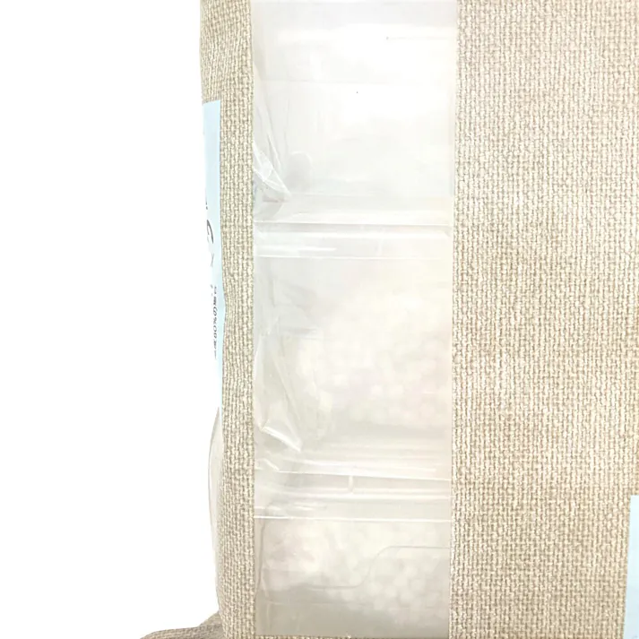 除湿剤 パワードライ コンパクト 本体 400ml×3個