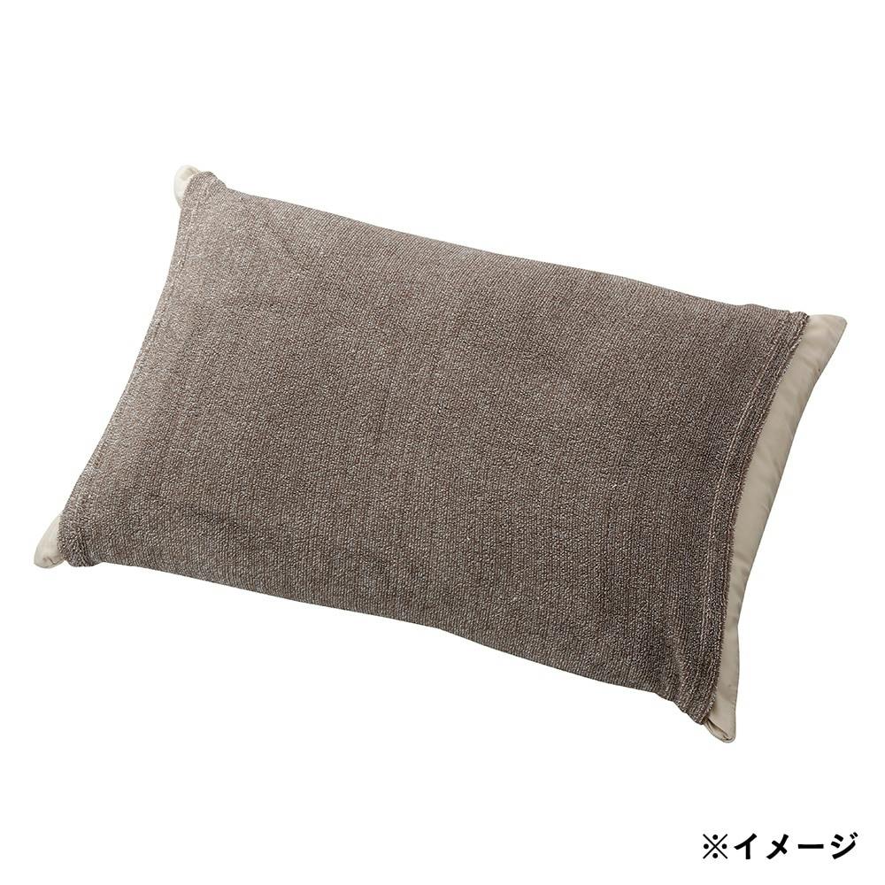 枕 カバー 35 トップ 55