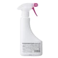 CAINZ 防カビ・除菌 お風呂の洗剤 フローラルの香り 本体 250ml