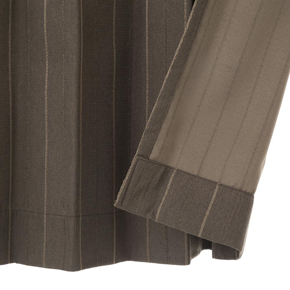 ՌJ[e j[t@C _[NJ 100×190cm 2g h[vJ[e 100cm × 190cm