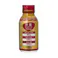 肝臓エキス入り ウコンドリンク 100ml