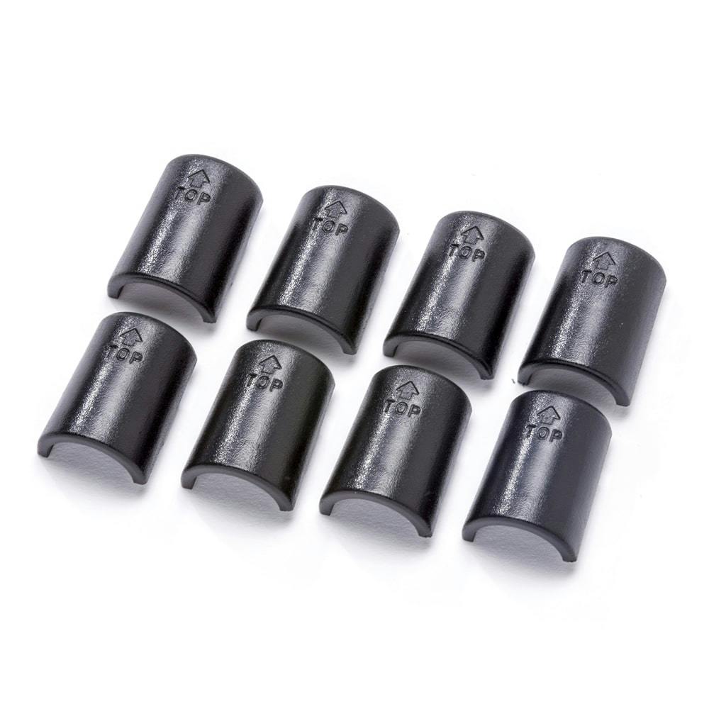 インテリアシェルフ 幅46専用棚 ポール径19mm | スチールラック