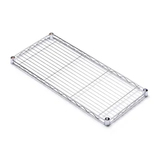 インテリアシェルフ 幅67専用棚 ポール径19mm