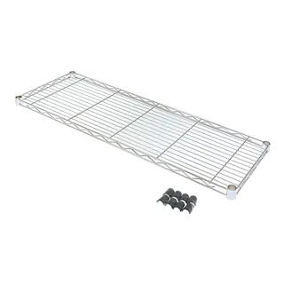 インテリアシェルフ 幅87専用棚 ポール径19mm