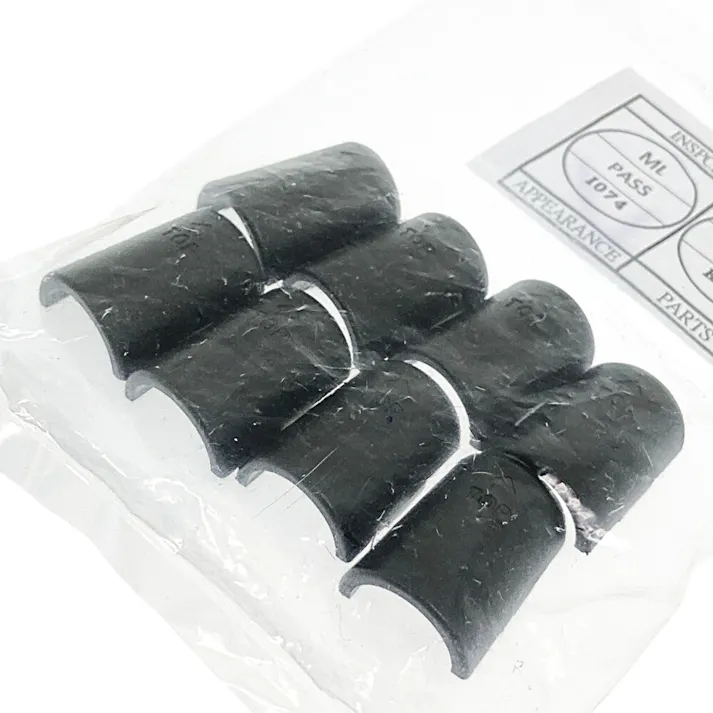 インテリアシェルフ 幅87専用棚 ポール径19mm