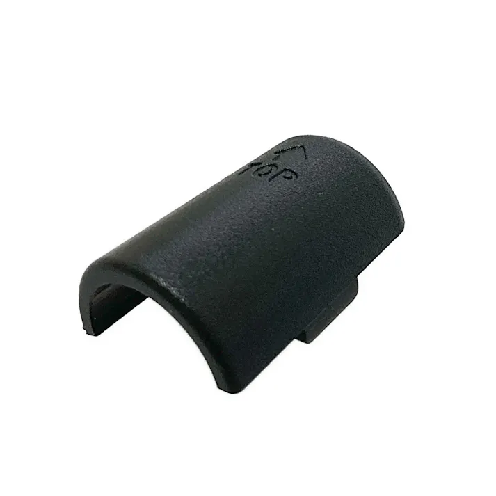 インテリアシェルフ専用 テーパースリーブ ポール径19mm 2組セット