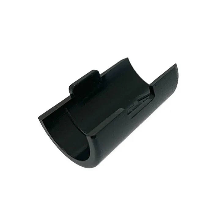 インテリアシェルフ専用 テーパースリーブ ポール径19mm 2組セット