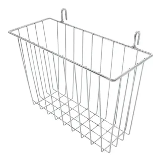 インテリアシェルフ専用 バスケット M