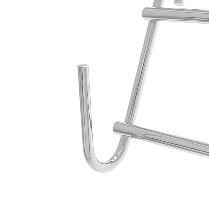 インテリアシェルフ専用 3連フック