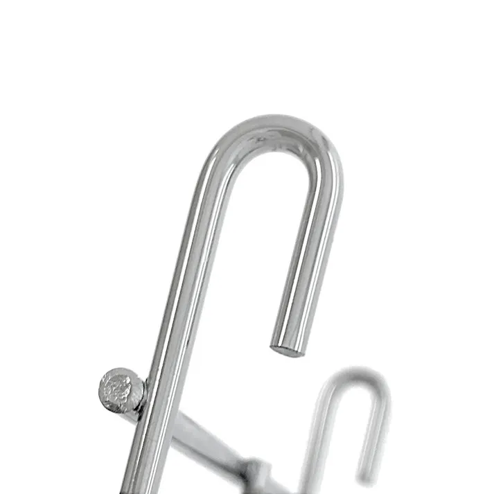 インテリアシェルフ専用 3連フック