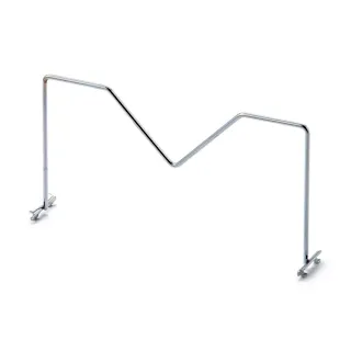 インテリアシェルフ専用 仕切り S