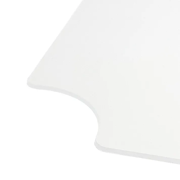 インテリアシェルフ 幅46専用 PPシート