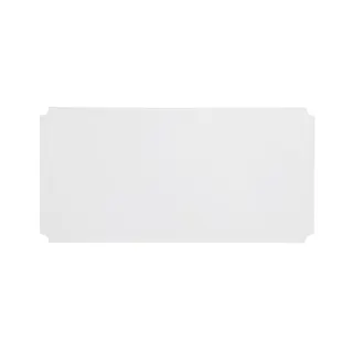 インテリアラック 幅90専用 PPシート