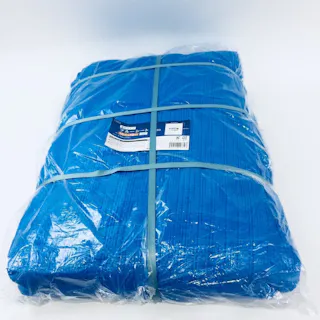 カインズ ブルーシート #1300 薄手 10m 10m 約60畳 ハトメ付き