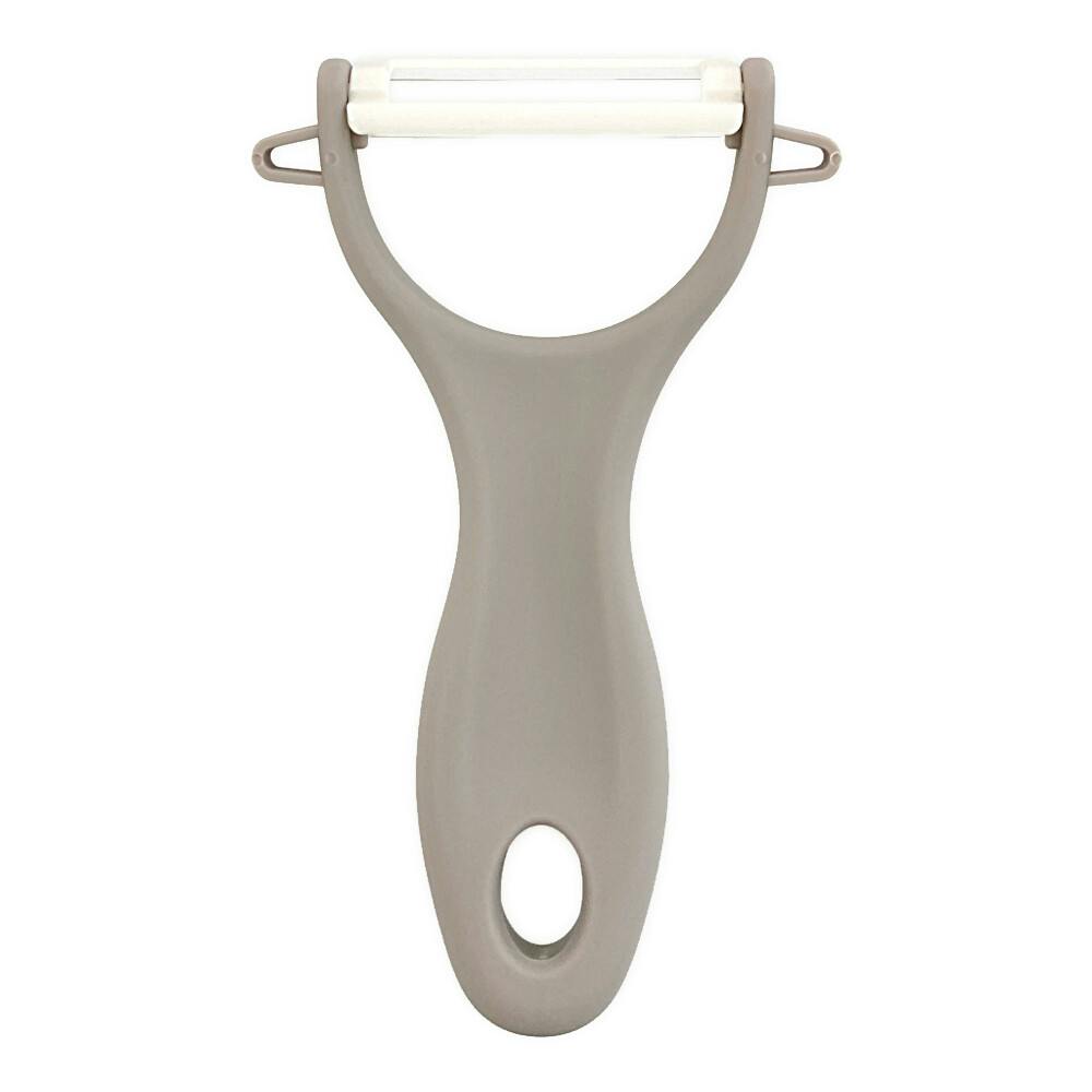 売り切れ⭐セラミックピーラーと計量カップ 売り切れ⭐セラミック