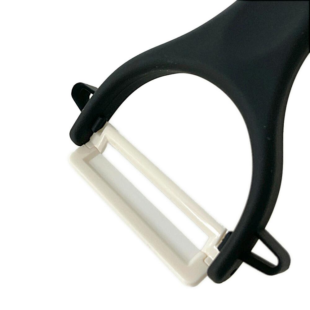 売り切れ⭐セラミックピーラーと計量カップ 売り切れ⭐セラミックピーラーと計量カップ 売り切れ⭐セラミック