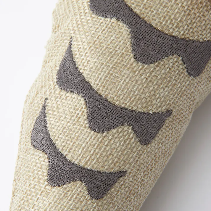 ネコケリおもちゃ お魚