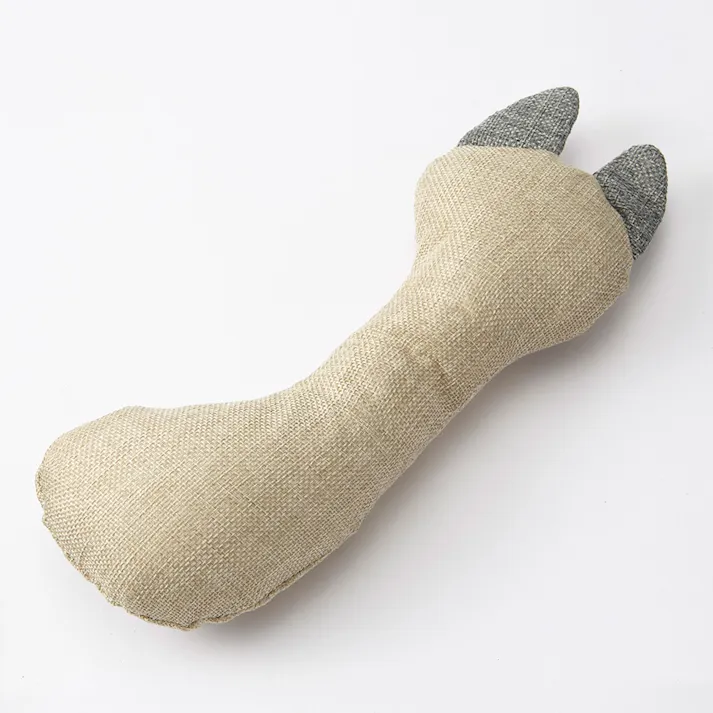 ネコケリおもちゃ 猫