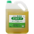 グリホサート41% 5L非農耕地用除草剤ケース(販売終了)