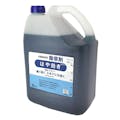 はや効き除草剤 5L 非農耕地用除草剤ケース(販売終了)