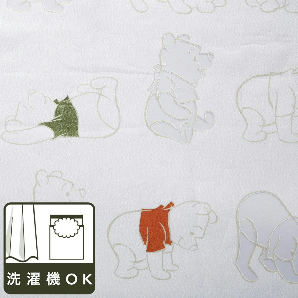 くまのブー太郎さん専用　トレーニングウェア　4点セット WILD FIT フォールディングジムセット 赤ラバー100kg / 筋トレ