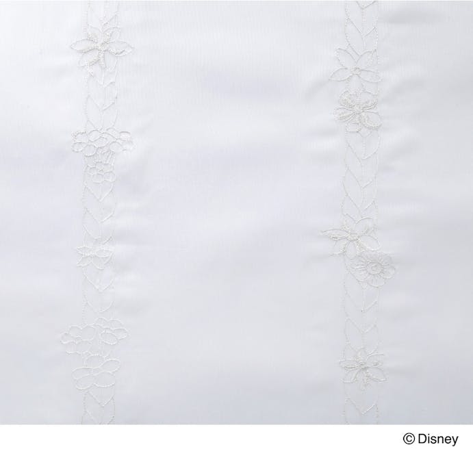 ディズニー ラプンツェル 100 198cm 2枚組 レースカーテン 別送品 ホームセンター通販 カインズ