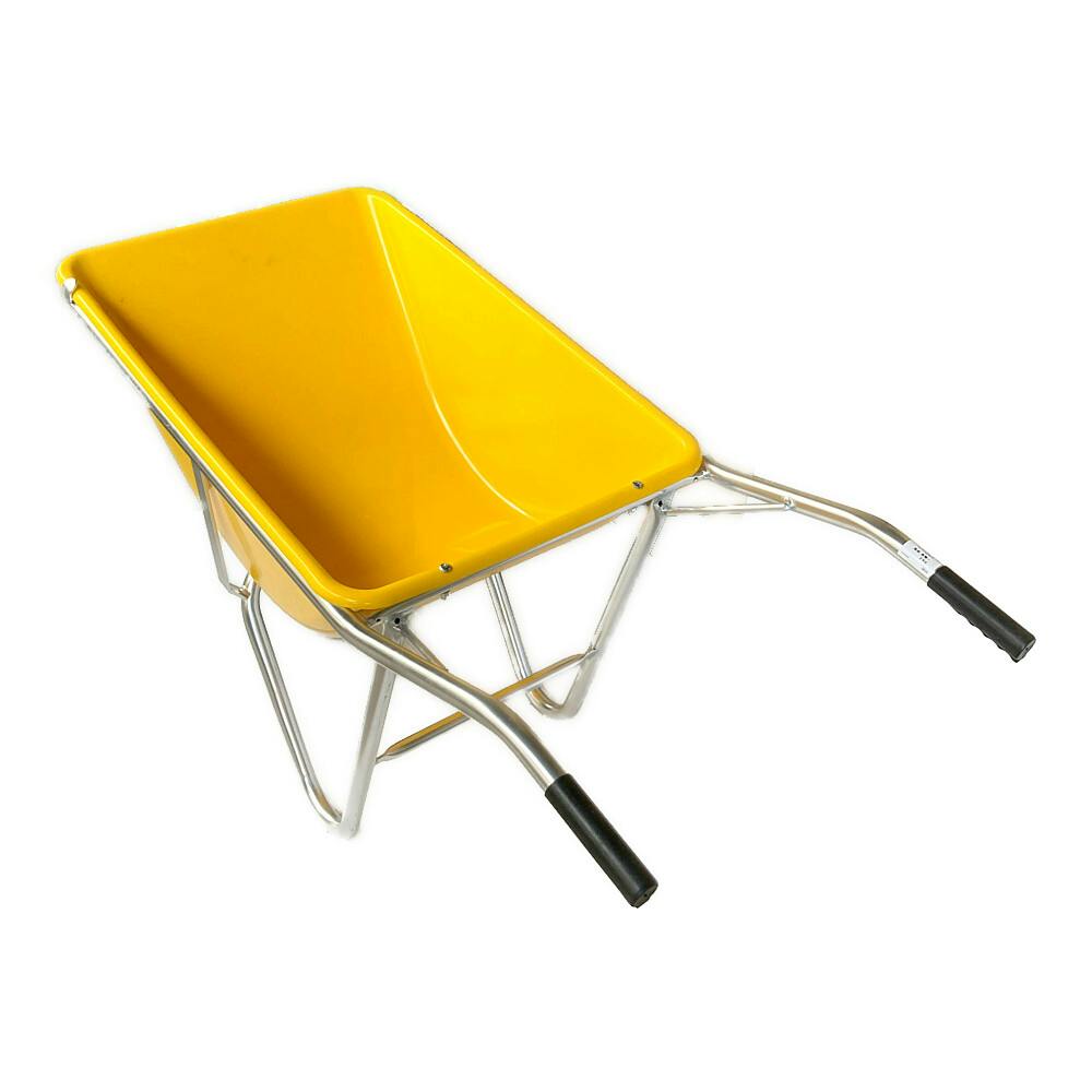 超価格、ローゼンストック、RS220M、Wハンマー、メッキピン仕様、1台限り！ used】moon / JB-180DN 3TS/R CR ALD 1995 4.280kg #25438【GIB横浜