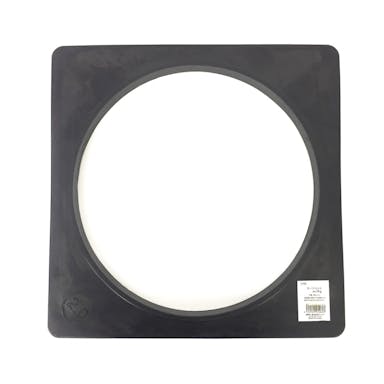 コーンベット 2kg
