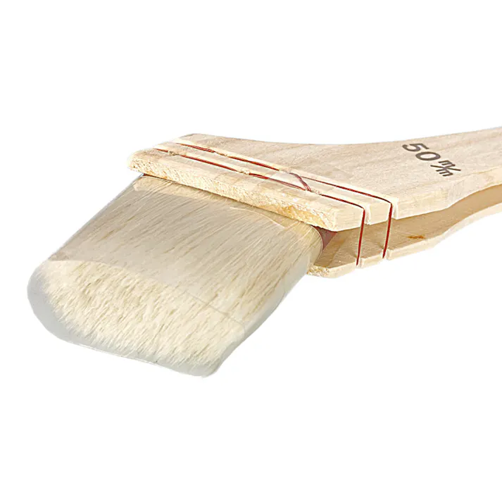 カインズ 万能刷毛 50mm 10本入り