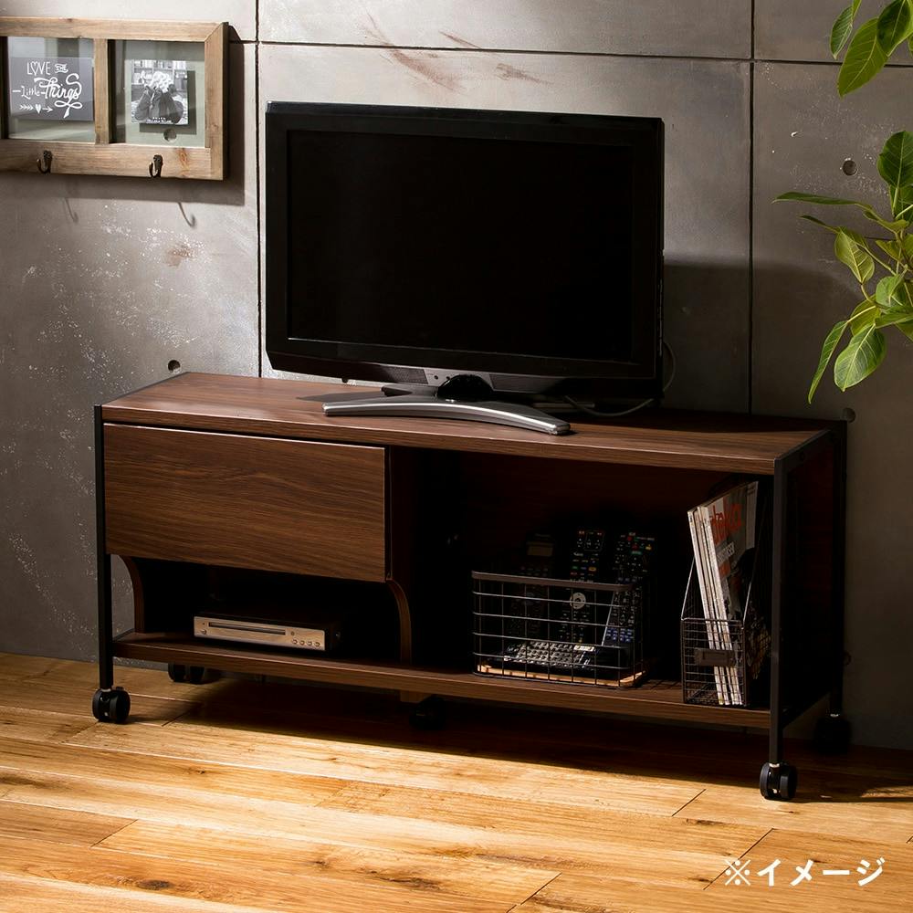 ローボード テレビ台 インテリア 収納 家具 ホームセンター通販 カインズ ローボード テレビ台 インテリア 収納 家具 ホームセンター通販 カインズ