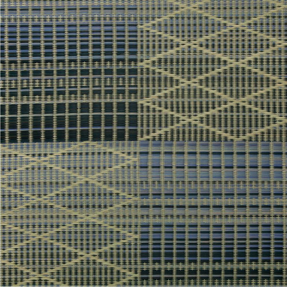 い草下敷き　4.5畳 4549509254164_01.jpg