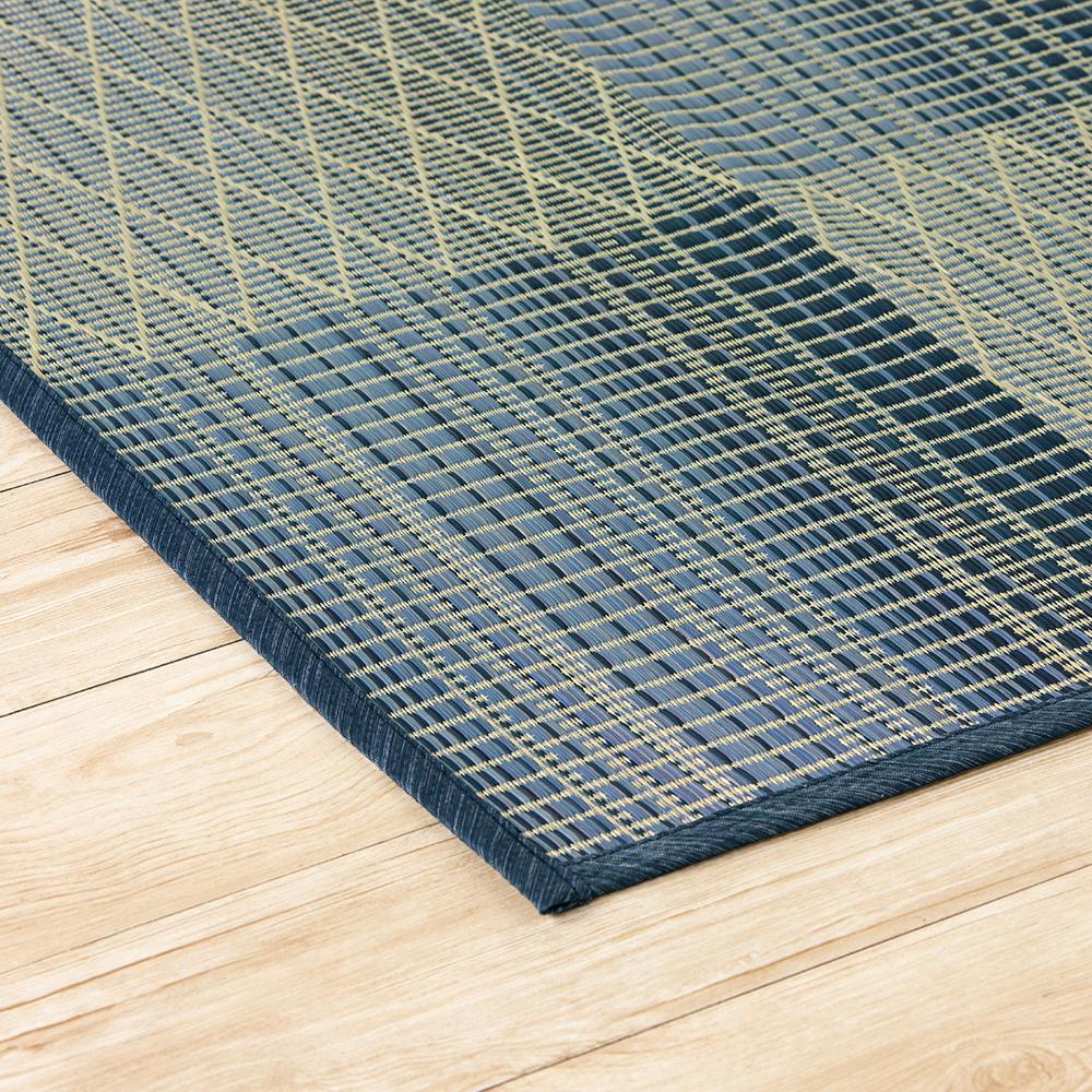 い草上敷 葵 江戸間 4.5帖 | ラグ・カーペット・マット 通販