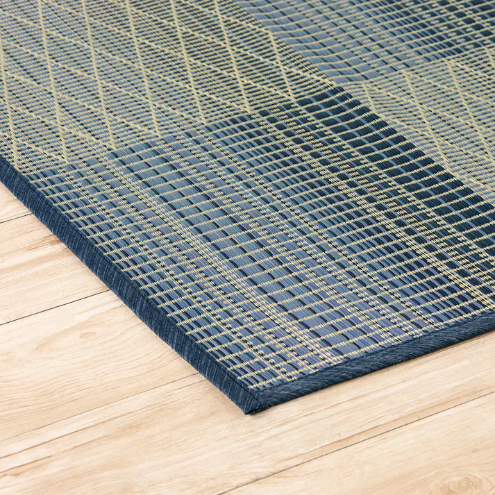 い草上敷 葵 江戸間 8帖