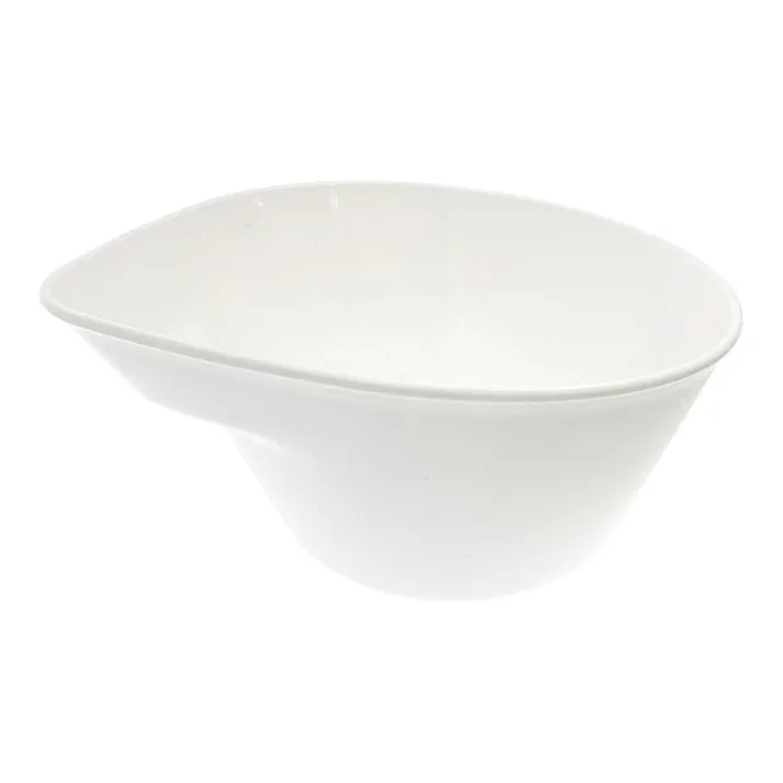 抗菌 湯手桶 ホワイト