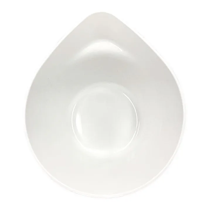 抗菌 湯手桶 ホワイト