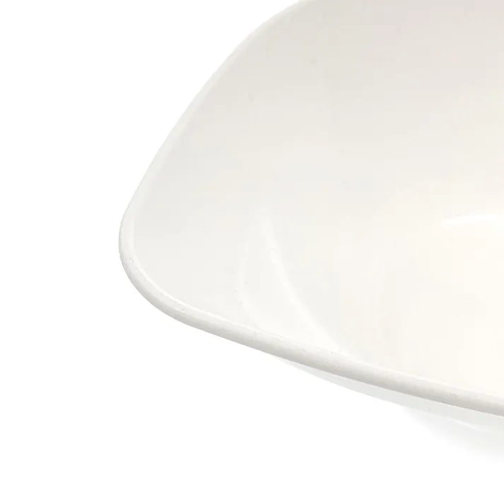 抗菌 湯手桶 ホワイト