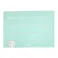 風呂マット ミントグリーン EB8520