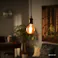 カインズ LEDフィラメント電球 E26 4.0W 電球色 LDA4L-B3