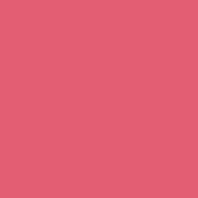 【オンライン限定】カインズ 室内用塗料 ホワイティカラーズ ペイントセット ベリーピンク 2kg【別送品】